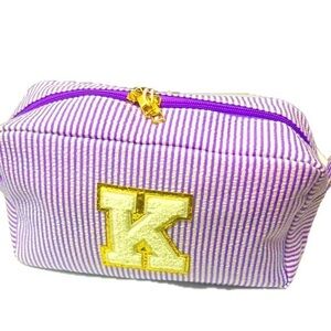 Victoria Leland Designs